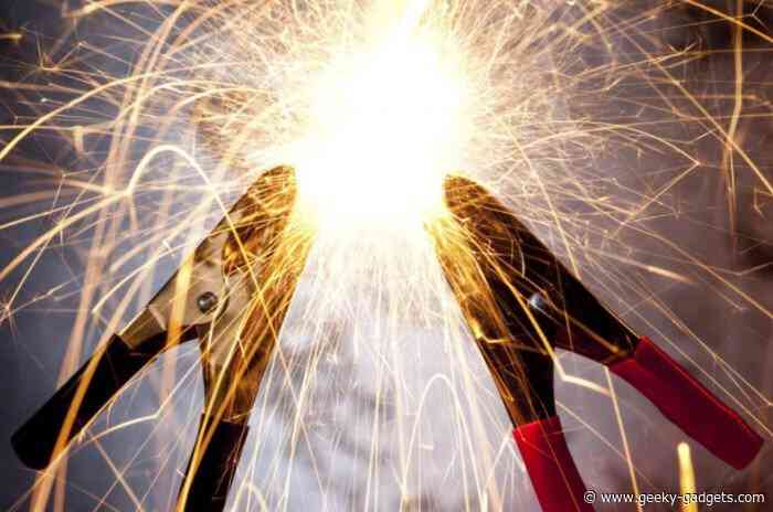 RAPIDS Accelerator for Apache Spark v21.10 released