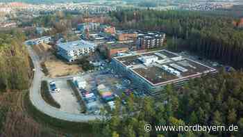 Landkreis Roth: Zwischen Baufortschritt und permanentem Abwehrkampf - Nordbayern.de