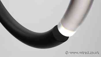 The FTC Wants Companies to Find Log4j Fast. It Won't Be So Easy