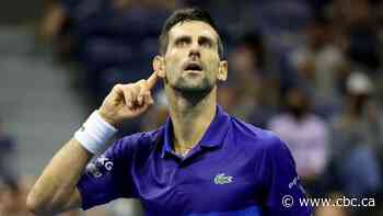 Novak Djokovic wins Australian court battle linked to COVID vaccine exemption