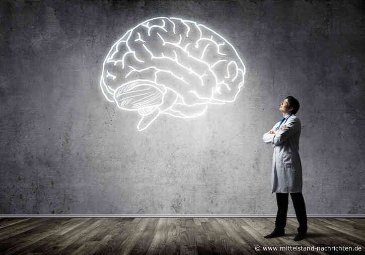 Neurocoaching: Was ist das?