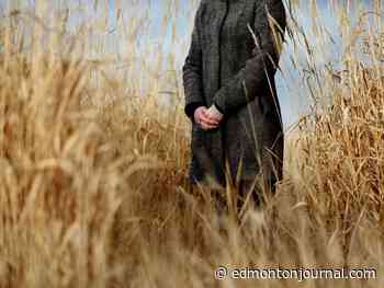 Edmonton police, victims' benefits drew on rape myths: Woman who reported sexual assault