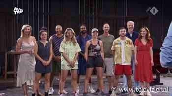 De TV van gisteren: Wie Is De Mol? houdt miljoenencijfers vast - Televizier.nl