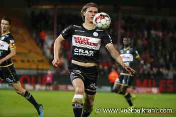 Zulte Waregem heeft ommekeer van vorig jaar nodig: "Dat kan ons lanceren" - Voetbalkrant.com