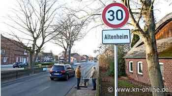 Nach Brand in Pflegeheim: Weitere Bewohnerin gestorben