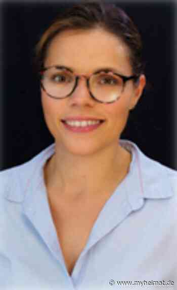 DRK Kreisverband Parchim: AED für den öffentlichen Raum - Parchim - myheimat.de - myheimat.de