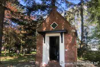 Jongeren bestraft voor belaging zwakbegaafde man