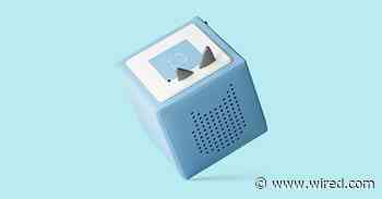 The Best Speakers for Kids
