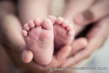 South London NHS Trust develops maternal mental health service