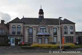 Studenten worden extra vlug geprikt in vaccinatiecentrum Schelde & Leie