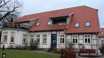 Frommenhof in Dissen gerettet, Verein aufgelöst - noz.de - Neue Osnabrücker Zeitung