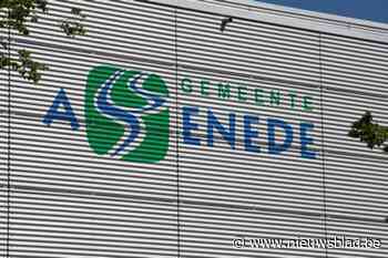 Schepenwissel zorgt voor andere bevoegdheden