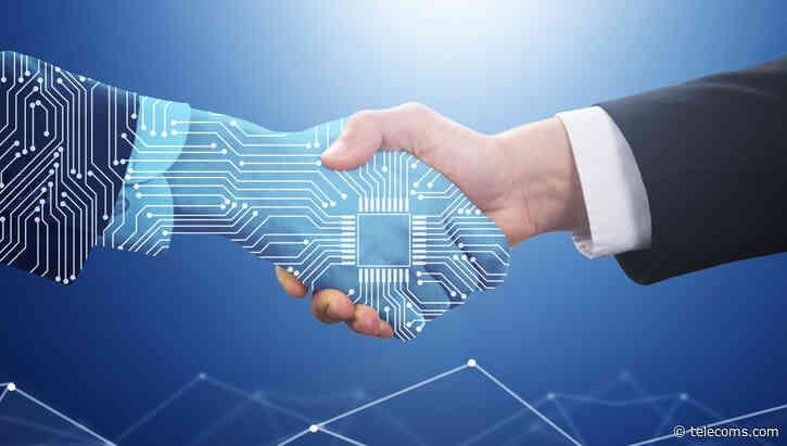 The rising significance of trust in the digital world