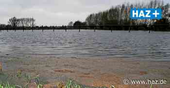 Hemmingen: Stadt diskutiert über Hochwasserschutz und Deich - Hannoversche Allgemeine