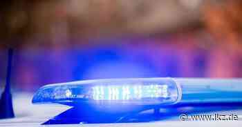 Hemmingen: Neunjähriges Mädchen angefahren - Ludwigsburger Kreiszeitung