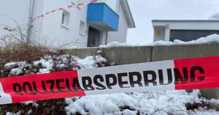 Ehepaar getötet – 18-Jähriger in Untersuchungshaft