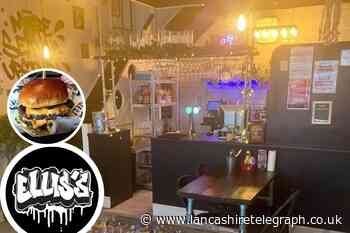 Burnley burger bar slam 'no-show' customers who cost them hundreds