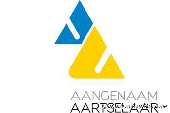 Vacature maatschappelijk werker (Aartselaar) - Het Nieuwsblad