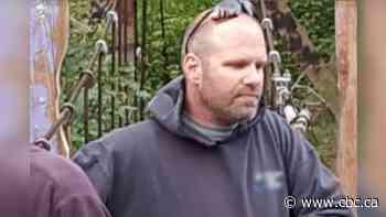 Residents along Highway 11 asked to check properties for missing man: RCMP