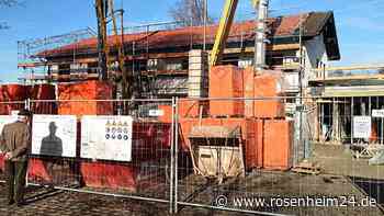 Breitbrunn, Gstadt und Chiemsee zusammenlegen? So lauten die Pro- und Contra-Argumente