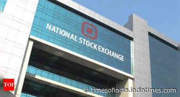 NSE to launch derivatives on mid-cap stocks index from Jan 24
