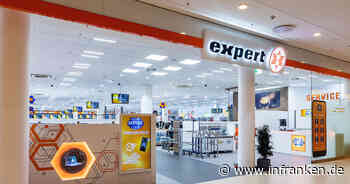 Nach Media Markt und Saturn - fällt 2G-Regel bei Expert?