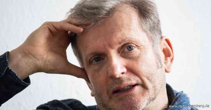 Linke nominiert Sozialmediziner Trabert gegen Steinmeier