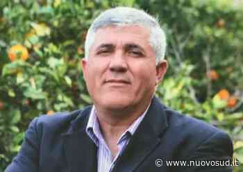 Di Mauro (Sosteniamo Floridia): "La Fiera settimanale non andava sospesa" - Nuovo Sud