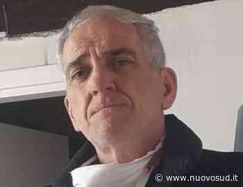 Parrucchiere di Floridia morto anche per gli effetti del covid - Nuovo Sud