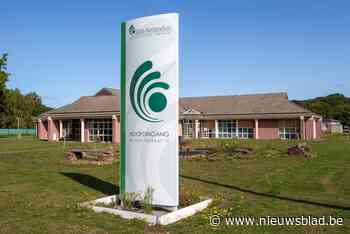 Zware jongen die twee verpleegsters gevangen hield in instelling krijgt drie jaar cel: “Maar heeft een nóg langere straf wel nog zin?”