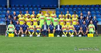 Stan Van den Buijs (64) vervoegt het scoutingsteam van KVC Westerlo: “Als de stap naar 1A gezet wordt, moeten we er klaar voor zijn” - Het Laatste Nieuws
