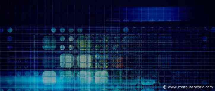 Windows security in ’22 — you need more than just antivirus software