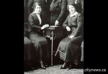 Remember This? The fight for French education on Murray Street - CityNews Ottawa