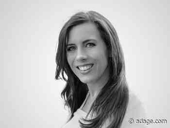 Cityblock Health hires former KFC U.S. CMO Andrea Zahumensky