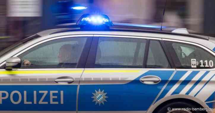 Seniorin verunglückt tödlich in Teich