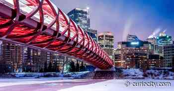 10 of the best things to do in Calgary this week (January 10-14) - Curiocity