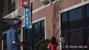 Video game giant Take Two buys Farmville creator Zynga for $12B