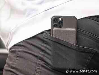 Best MagSafe battery packs 2022: Charge your iPhone 12 or iPhone 13