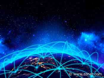 Abcbot botnet is linked to Xanthe cryptojacking group