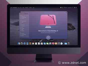 Best Mac app 2022: 10 essential tools