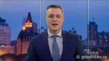 Parks Canada summer camping bookings opening soon