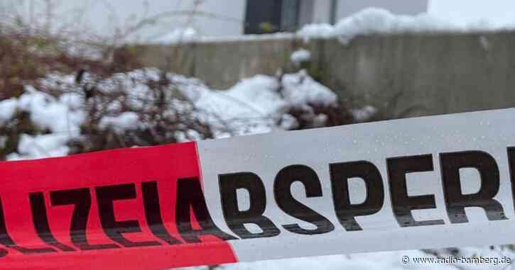 18-Jähriger soll Eltern seiner Freundin erstochen haben