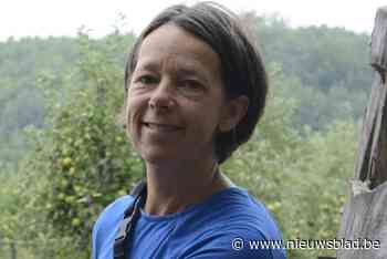 Nieuwe namen en functies in de gemeenteraad