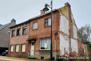 Eigenaars aangezet om leegstaande panden om te vormen tot sociale woningen
