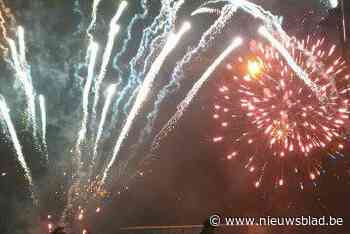 Oppositiepartij N-VA/PLE vuurt verwijten af op meerderheid: “Te weinig daadkracht tegen brandbommen, vuurwerk en hangjongeren”