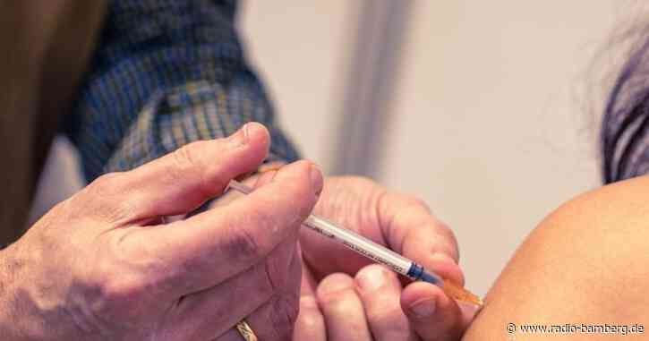 Druck für genaueren Fahrplan zur Corona-Impfpflicht steigt