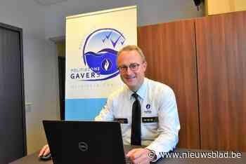 Politiezone Gavers op zoek naar oplossing voor te klein commissariaat: “Er zijn drie opties”