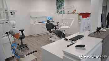 Neu ab August 2022: BBS Papenburg bilden Kaufleute im Gesundheitswesen aus - NOZ