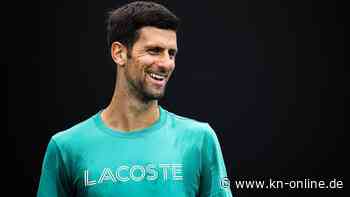 Sonderrechte für Superstars? Der Fall Djokovic, die Politik und die Arroganz des Sports