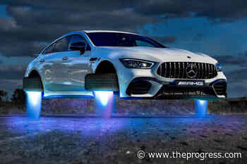 QUIZ: How much do you know about predictions? – Chilliwack Progress - Chilliwack Progress